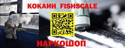 крисы Гай