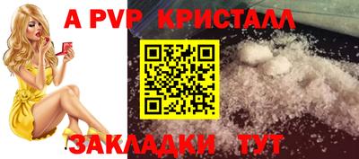 крисы Гай