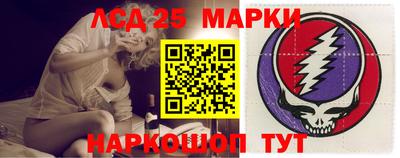 крисы Гай