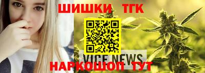 прущие крисы Гагарин