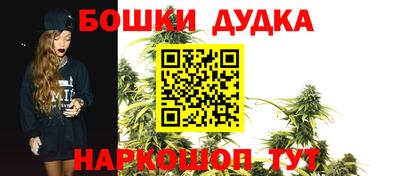 прущие крисы Гагарин