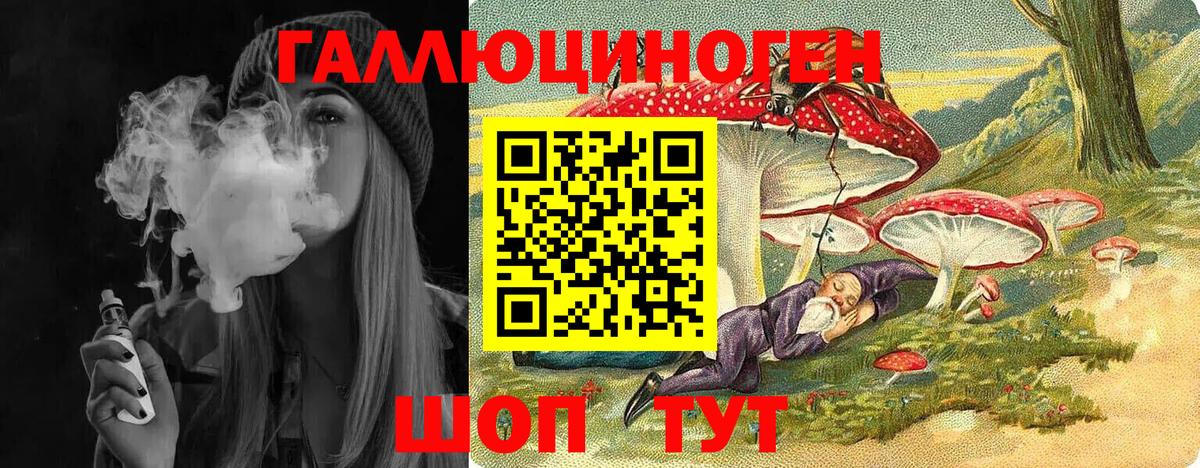 Галлюциногенные грибы мицелий  купить  цена  Тайшет  Галлюциногенные грибы мицелий  Вход с VPN 